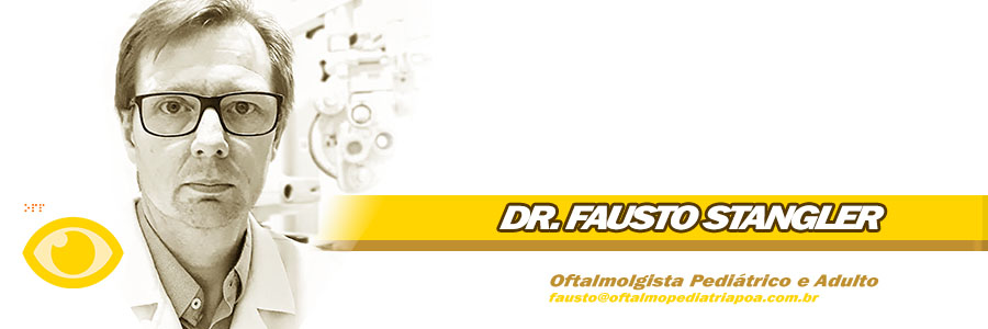 Dr. Fausto Stangler